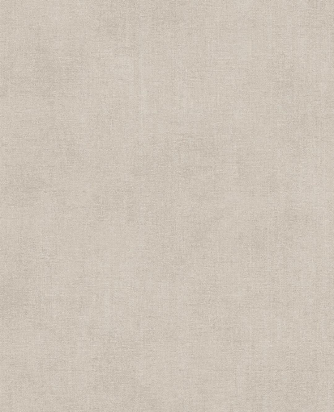EIJFFINGER Enso 386611 - Afbeelding 1 - Naturel, Landelijk, Basic, Effen, Uni