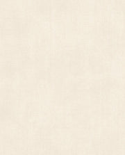 EIJFFINGER Enso 386612 - Afbeelding 1 - Wit, Landelijk, Basic, Effen, Uni