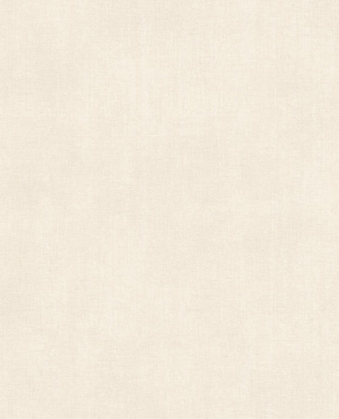 EIJFFINGER Enso 386612 - Afbeelding 1 - Wit, Landelijk, Basic, Effen, Uni