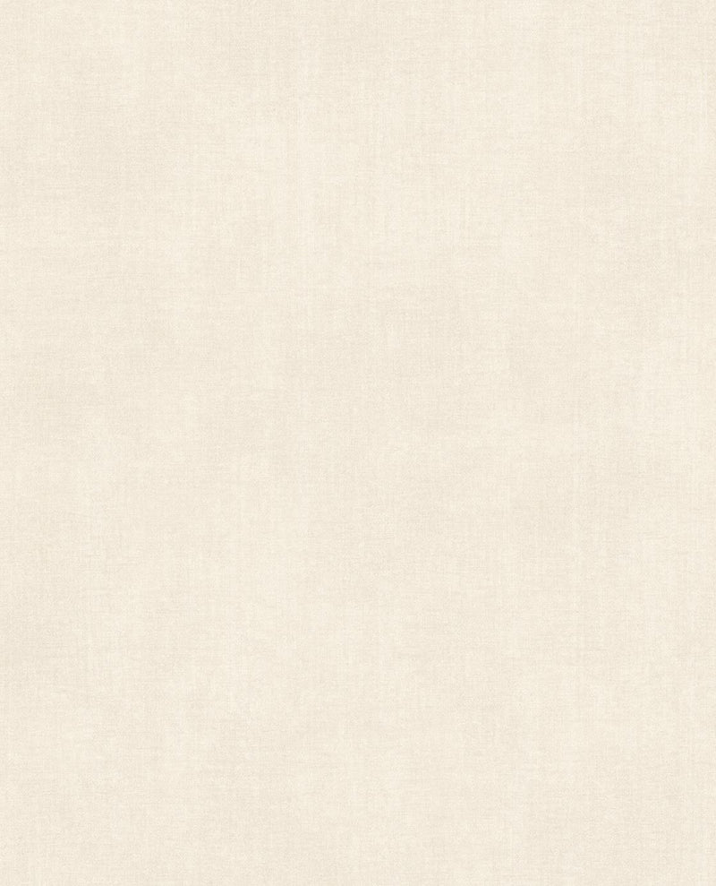 EIJFFINGER Enso 386612 - Afbeelding 1 - Wit, Landelijk, Basic, Effen, Uni