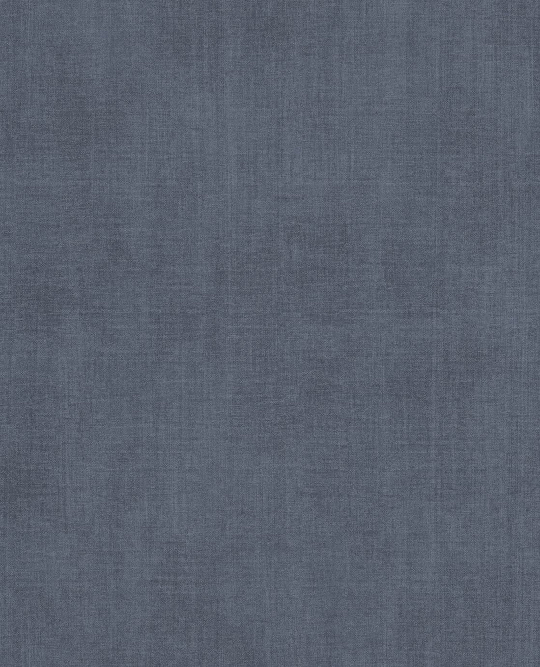 EIJFFINGER Enso 386613 - Afbeelding 1 - Blauw, Basic, Stoer, Industrieel, Effen, Uni