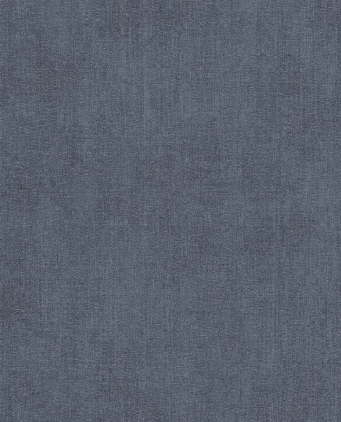 EIJFFINGER Enso 386613 - Afbeelding 1 - Blauw, Basic, Stoer, Industrieel, Effen, Uni