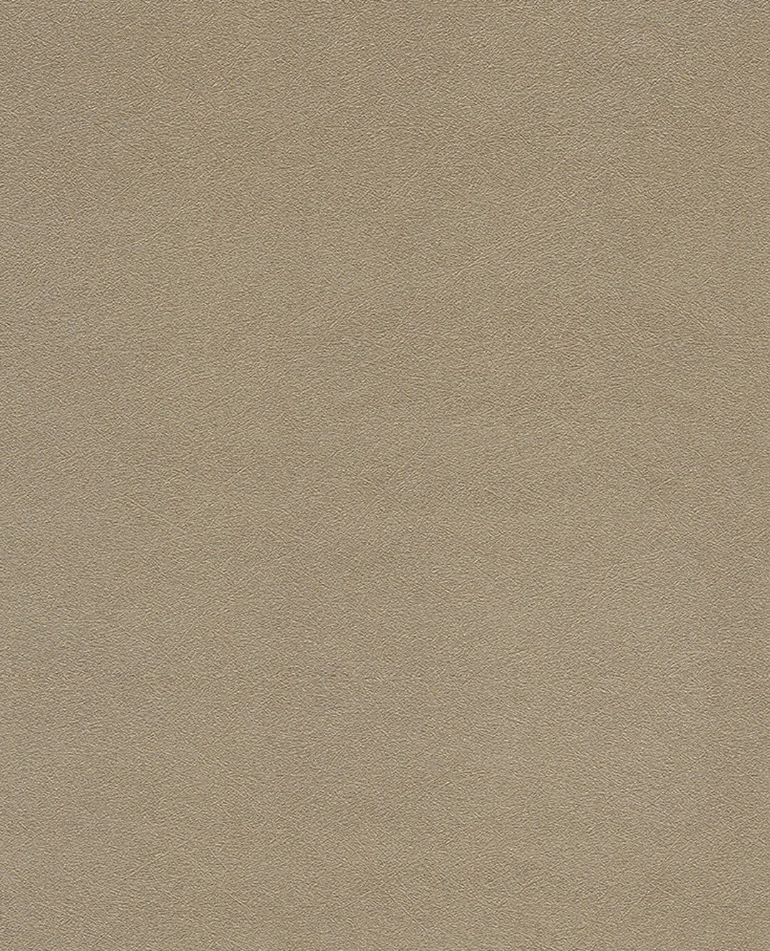 EIJFFINGER Topaz 394500 - Afbeelding 1 - Metallic, Goud, Landelijk, Klassiek, Chic, Glamour, Effen, Uni, Structuren