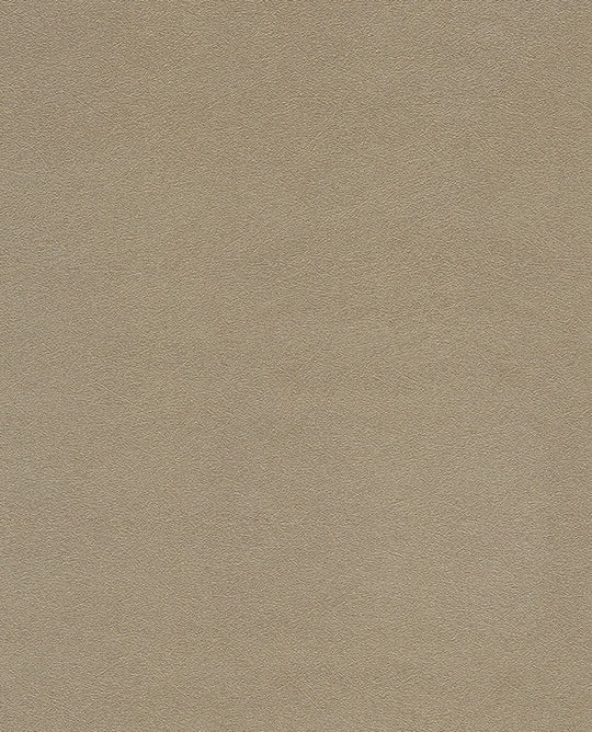 EIJFFINGER Topaz 394500 - Afbeelding 1 - Metallic, Goud, Landelijk, Klassiek, Chic, Glamour, Effen, Uni, Structuren