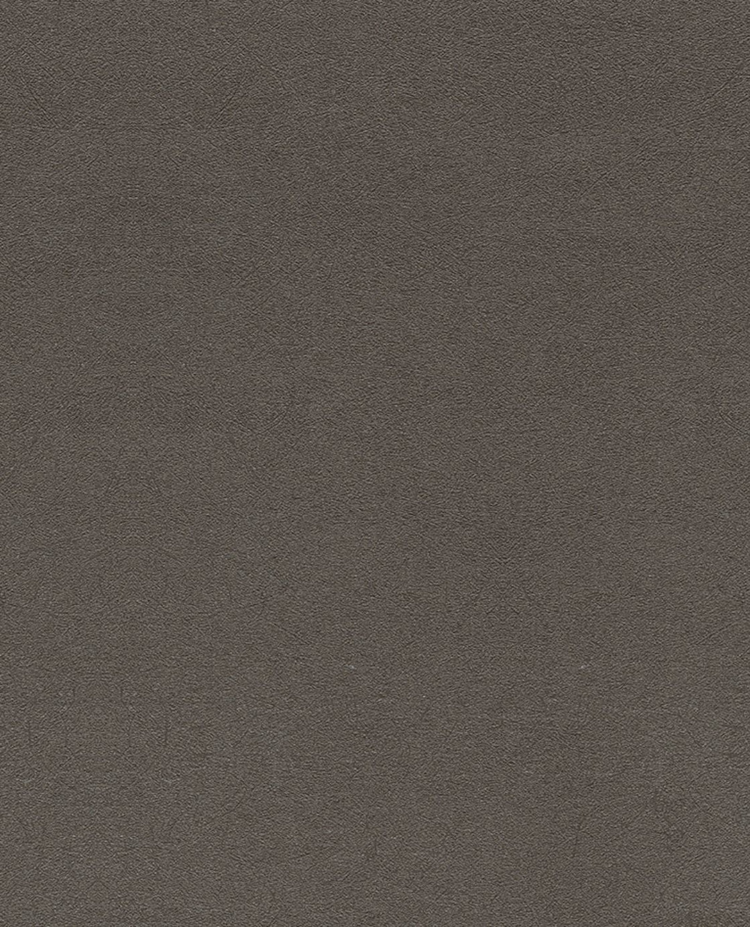 EIJFFINGER Topaz 394501 - Afbeelding 1 - Naturel, Landelijk, Klassiek, Chic, Glamour, Effen, Uni, Structuren