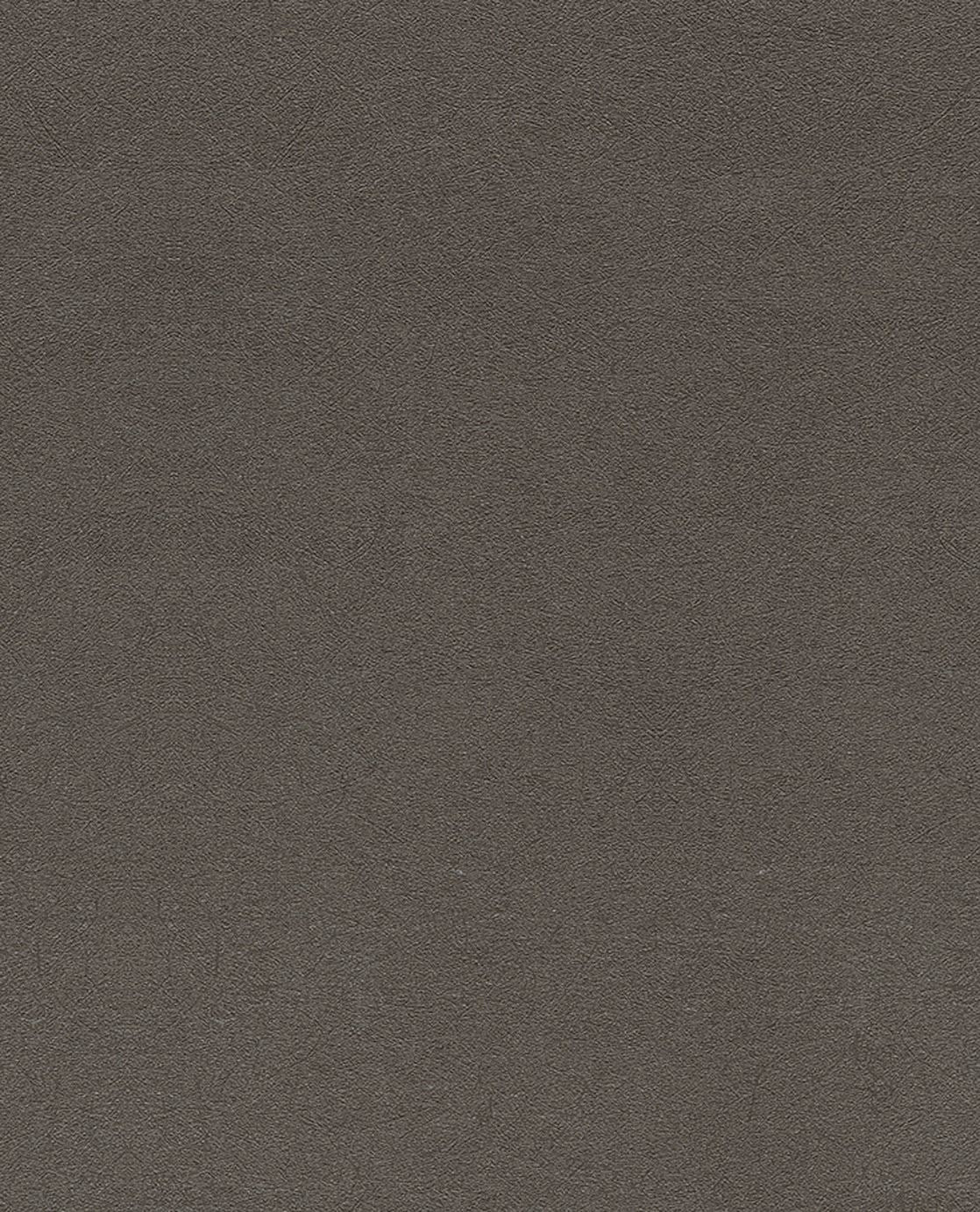 EIJFFINGER Topaz 394501 - Afbeelding 1 - Naturel, Landelijk, Klassiek, Chic, Glamour, Effen, Uni, Structuren