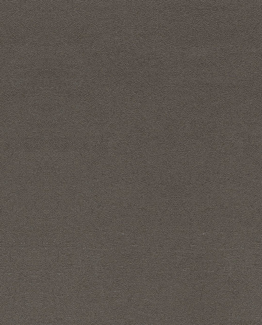 EIJFFINGER Topaz 394501 - Afbeelding 1 - Naturel, Landelijk, Klassiek, Chic, Glamour, Effen, Uni, Structuren