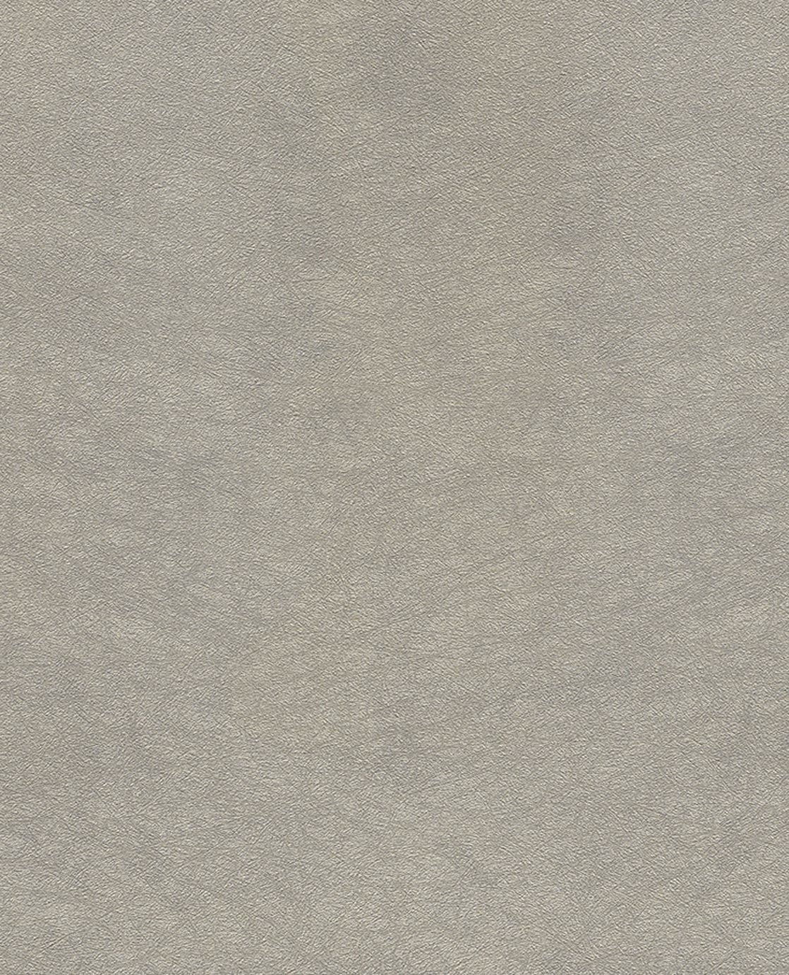 EIJFFINGER Topaz 394502 - Afbeelding 1 - Naturel, Goud, Landelijk, Klassiek, Chic, Glamour, Effen, Uni, Structuren