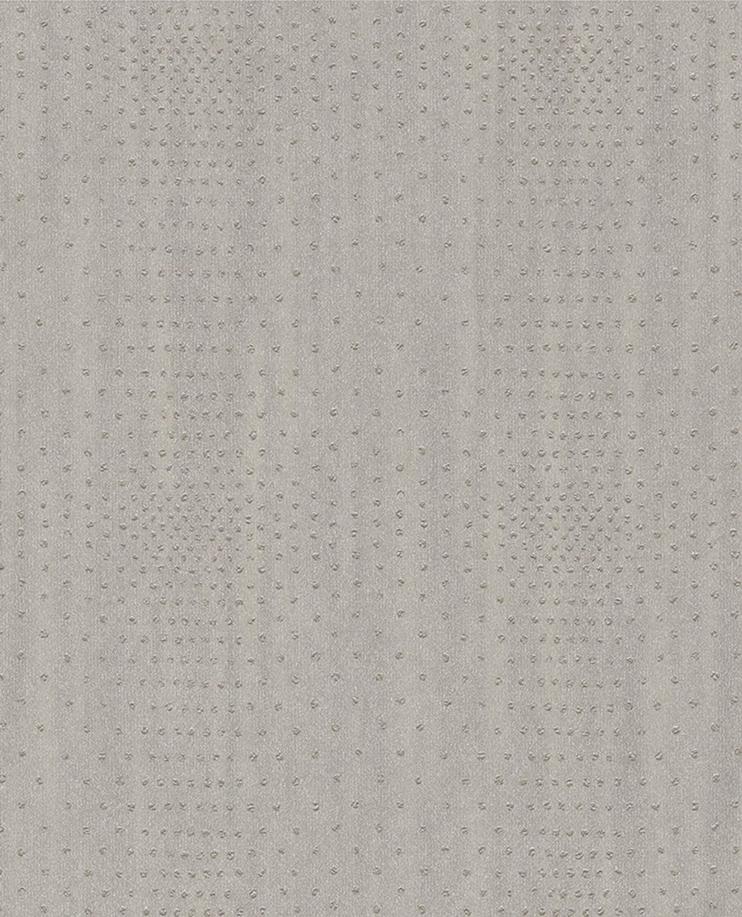 EIJFFINGER Topaz 394510 - Afbeelding 1 - Naturel, Zwart / Grijs, Landelijk, Chic, Glamour, Ruiten, Geometrisch