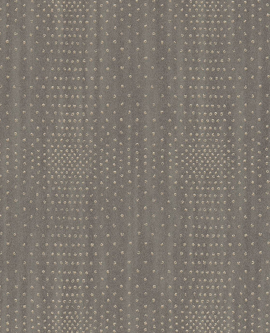 EIJFFINGER Topaz 394511 - Afbeelding 1 - Naturel, Landelijk, Chic, Glamour, Ruiten, Geometrisch