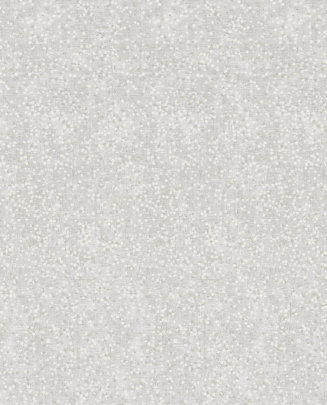 EIJFFINGER Topaz 394540 - Afbeelding 1 - Wit, Romantisch, Chic, Glamour, Structuren, Stippen