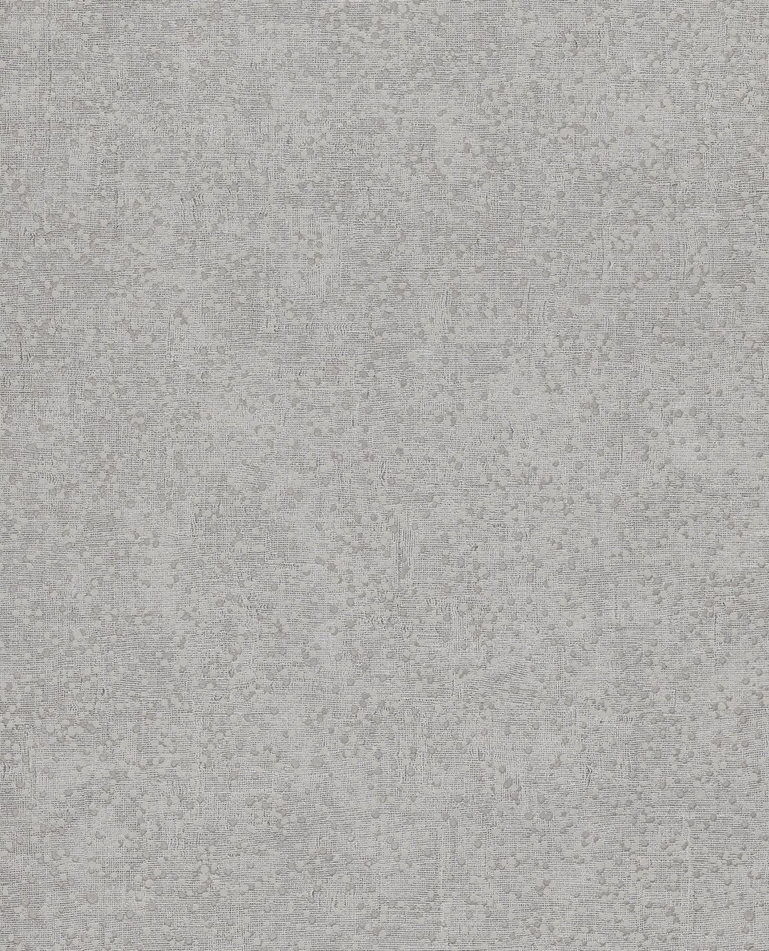 EIJFFINGER Topaz 394541 - Afbeelding 1 - Zwart / Grijs, Chic, Glamour, Structuren, Stippen