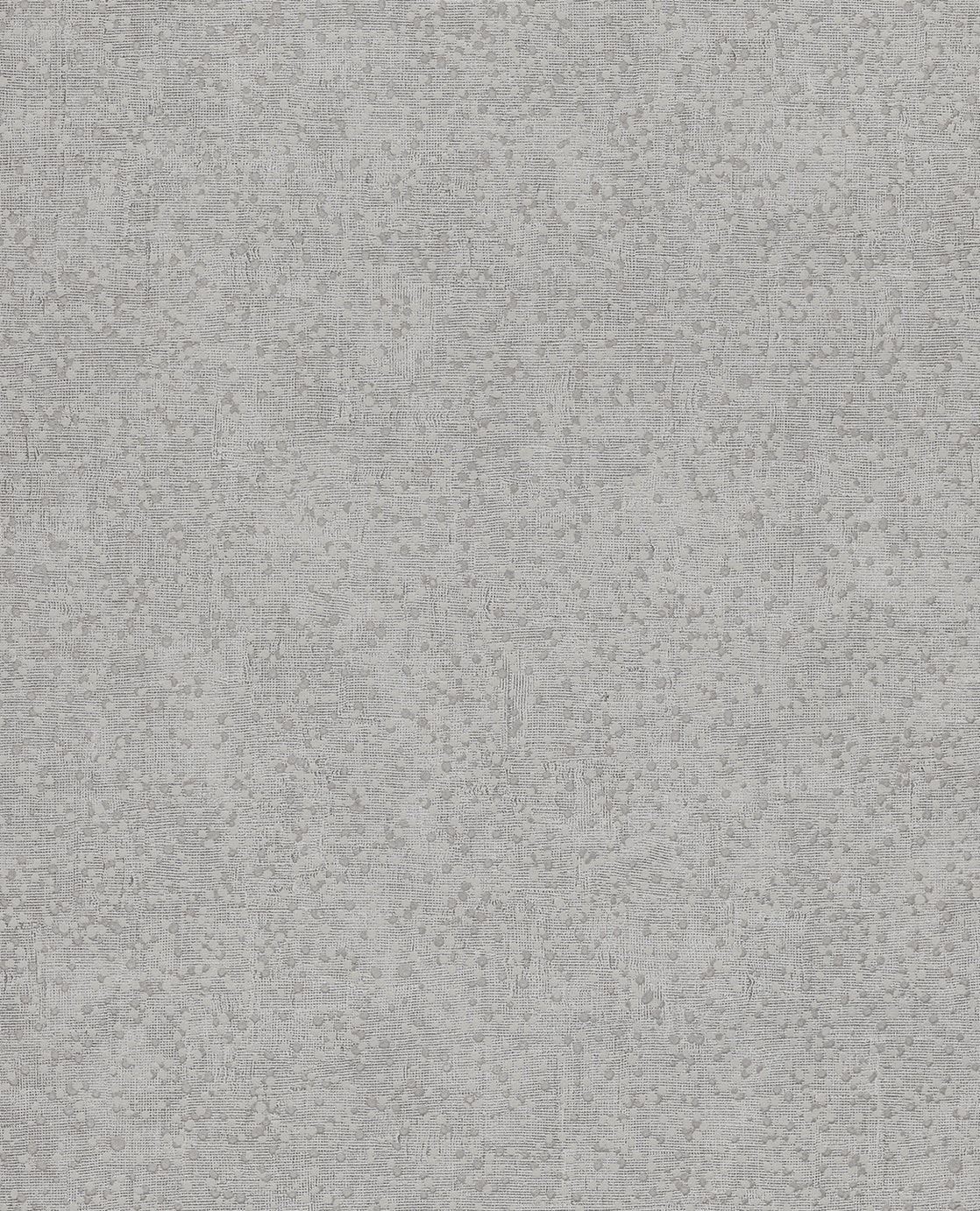 EIJFFINGER Topaz 394541 - Afbeelding 1 - Zwart / Grijs, Chic, Glamour, Structuren, Stippen