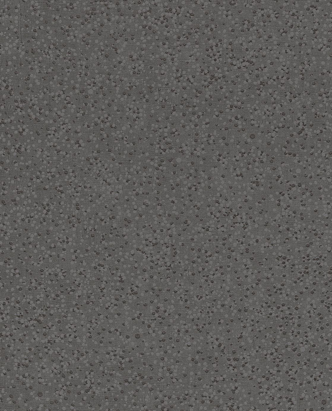 EIJFFINGER Topaz 394542 - Afbeelding 1 - Naturel, Chic, Glamour, Structuren, Stippen