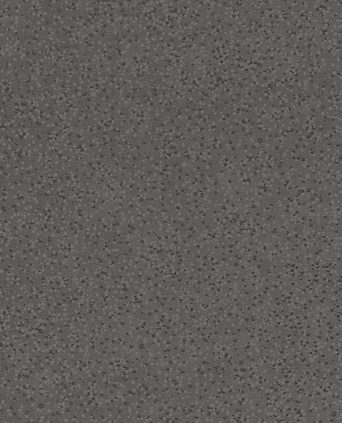 EIJFFINGER Topaz 394542 - Afbeelding 1 - Naturel, Chic, Glamour, Structuren, Stippen