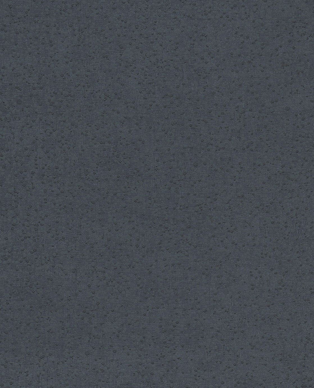 EIJFFINGER Topaz 394544 - Afbeelding 1 - Blauw, Chic, Glamour, Structuren, Stippen