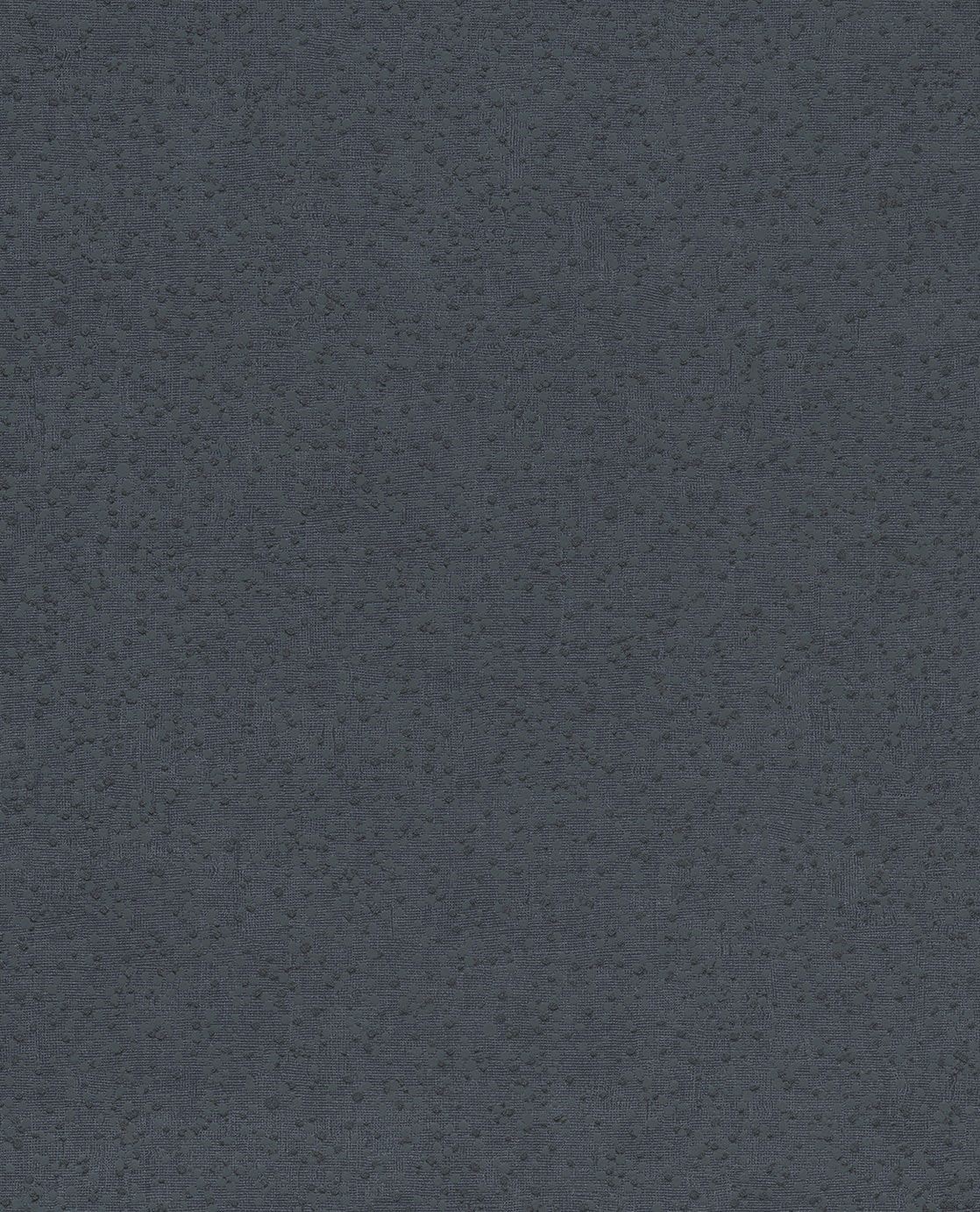 EIJFFINGER Topaz 394544 - Afbeelding 1 - Blauw, Chic, Glamour, Structuren, Stippen