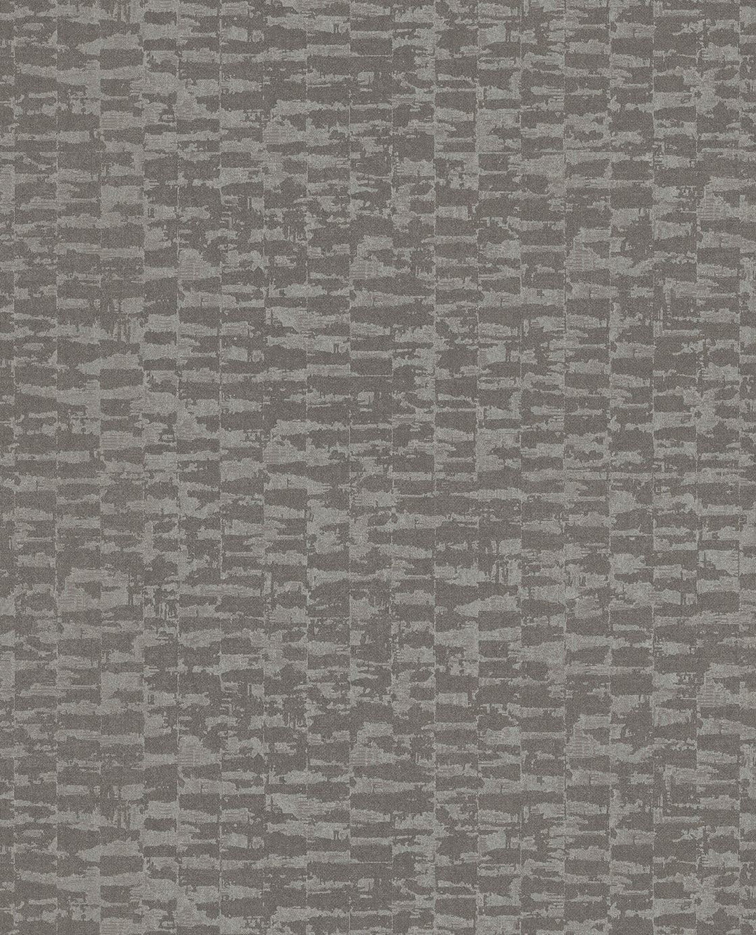 EIJFFINGER Topaz 394551 - Afbeelding 1 - Naturel, Landelijk, Chic, Glamour, Natuurlijk, Structuren, Grafisch