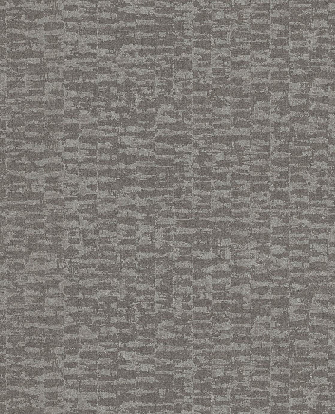 EIJFFINGER Topaz 394551 - Afbeelding 1 - Naturel, Landelijk, Chic, Glamour, Natuurlijk, Structuren, Grafisch