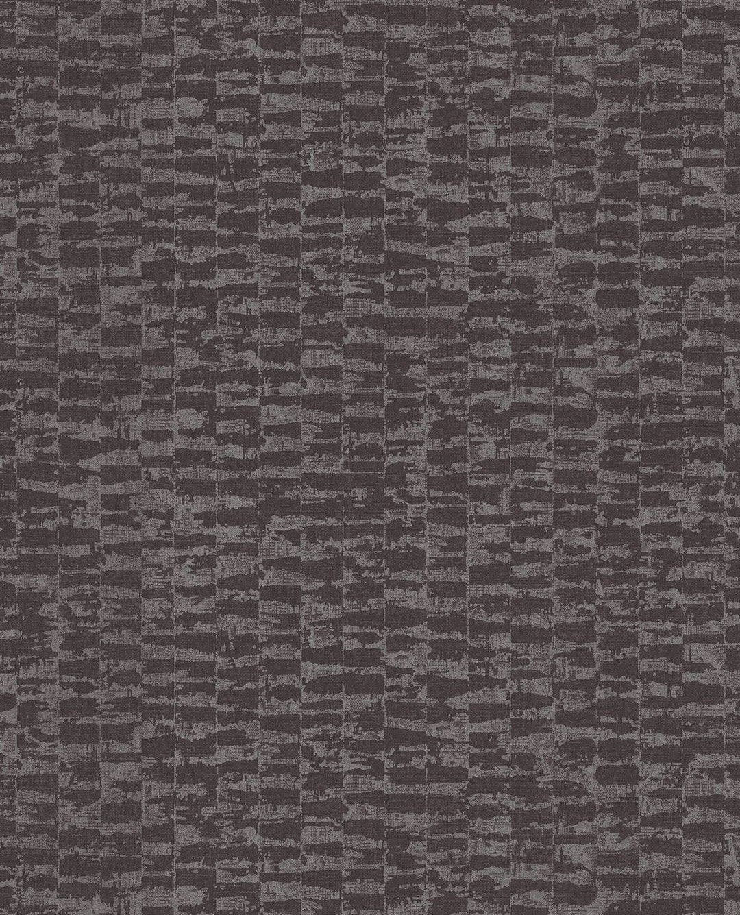 EIJFFINGER Topaz 394554 - Afbeelding 1 - Rood, Paars, Stoer, Industrieel, Chic, Glamour, Natuurlijk, Structuren, Grafisch
