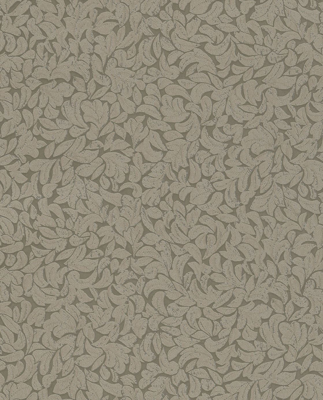 EIJFFINGER Carmen 392552 - Afbeelding 1 - Naturel, Naturel, Romantisch, Etnisch, Klassiek, Bladeren