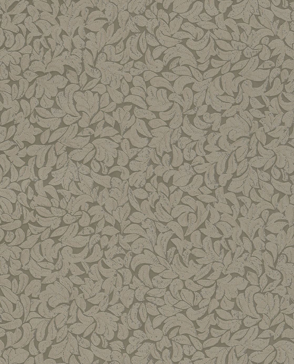 EIJFFINGER Carmen 392552 - Afbeelding 1 - Naturel, Naturel, Romantisch, Etnisch, Klassiek, Bladeren