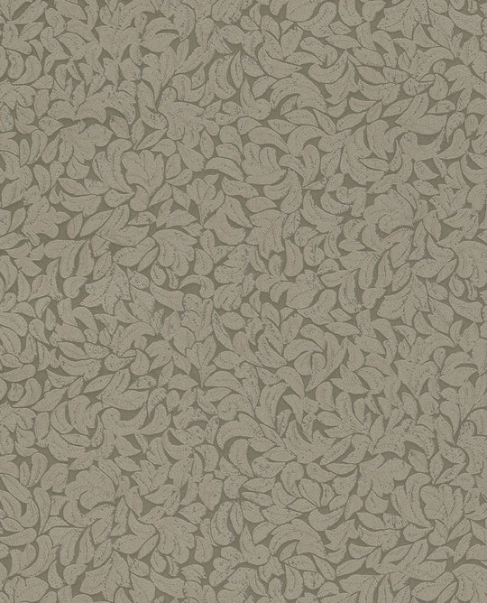 EIJFFINGER Carmen 392552 - Afbeelding 1 - Naturel, Naturel, Romantisch, Etnisch, Klassiek, Bladeren