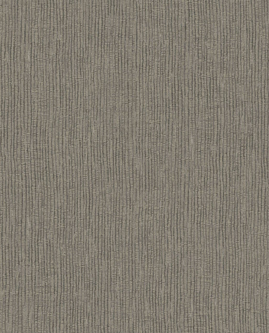 EIJFFINGER Terra 391542 - Afbeelding 1 - Zwart / Grijs, Etnisch, Basic, Stoer, Industrieel, Natuurlijk, Structuren