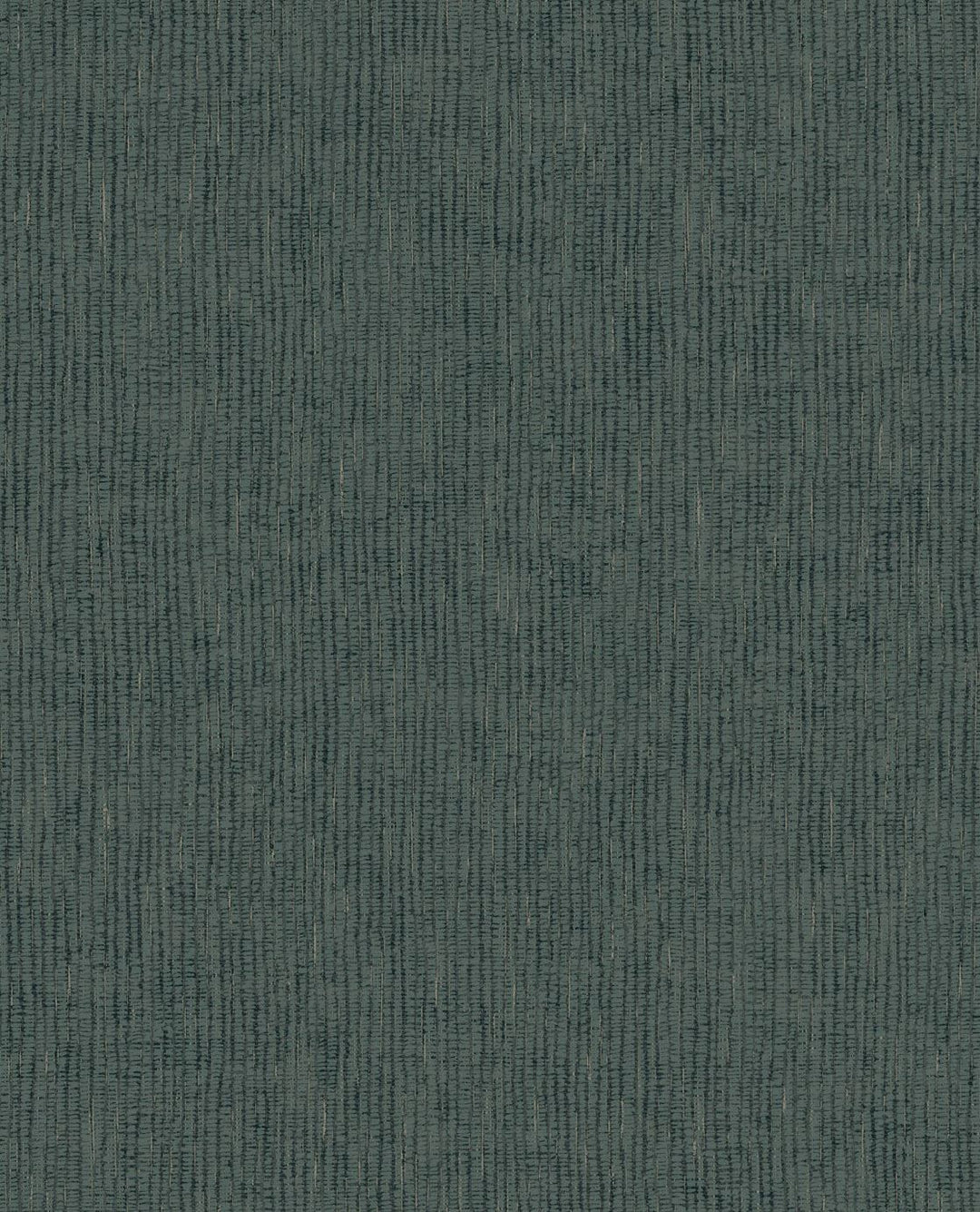 EIJFFINGER Terra 391544 - Afbeelding 1 - Blauw, Groen, Etnisch, Basic, Stoer, Industrieel, Natuurlijk, Structuren