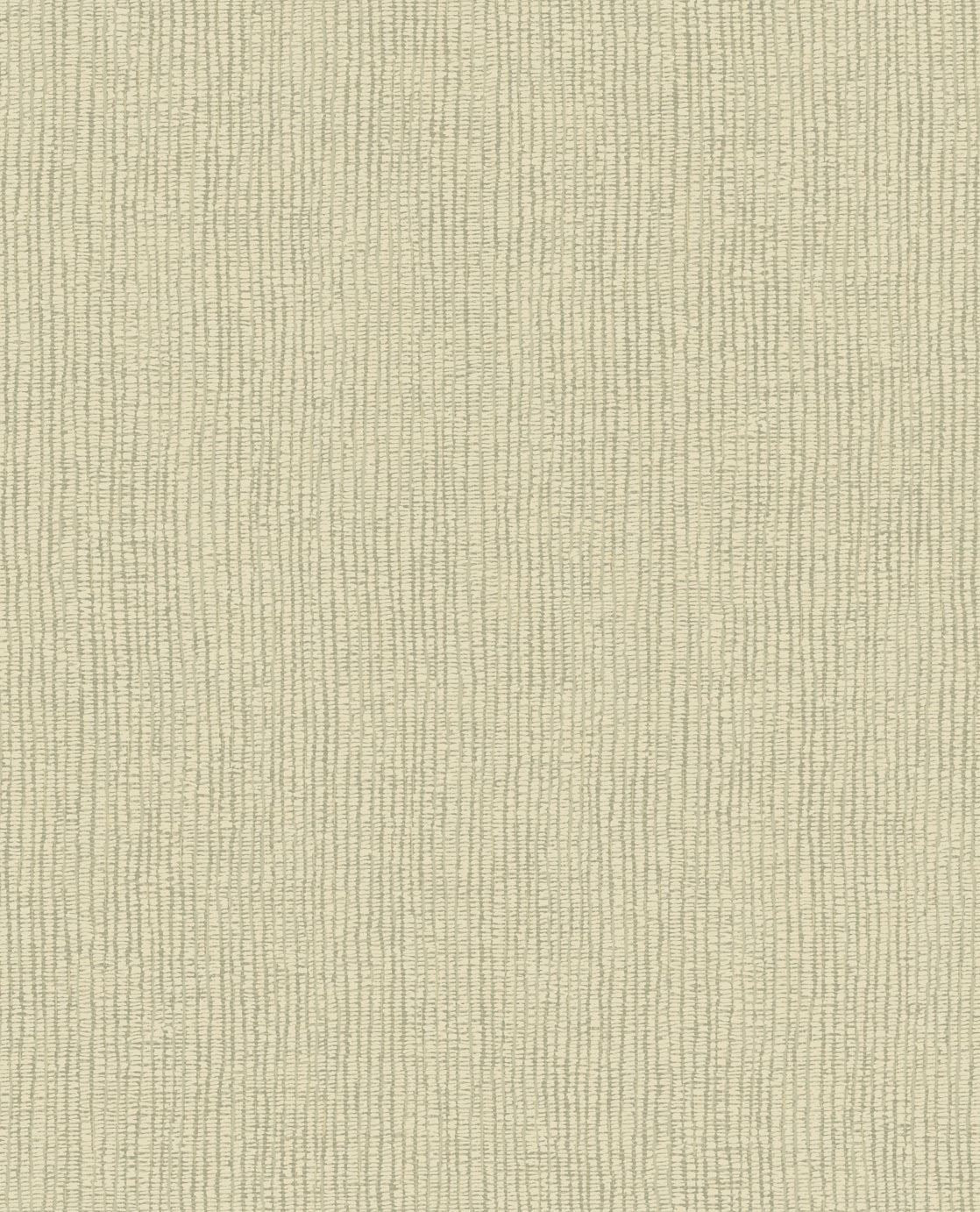 EIJFFINGER Terra 391545 - Afbeelding 1 - Naturel, Groen, Etnisch, Basic, Stoer, Industrieel, Natuurlijk, Structuren