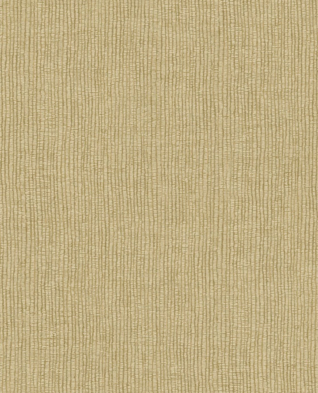 EIJFFINGER Terra 391546 - Afbeelding 1 - Geel, Groen, Etnisch, Basic, Stoer, Industrieel, Natuurlijk, Structuren