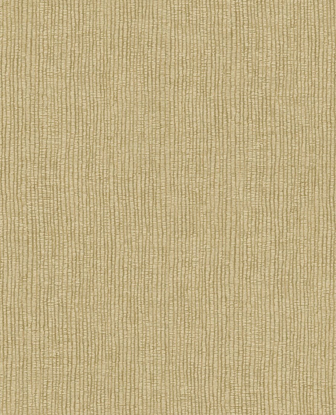 EIJFFINGER Terra 391546 - Afbeelding 1 - Geel, Groen, Etnisch, Basic, Stoer, Industrieel, Natuurlijk, Structuren