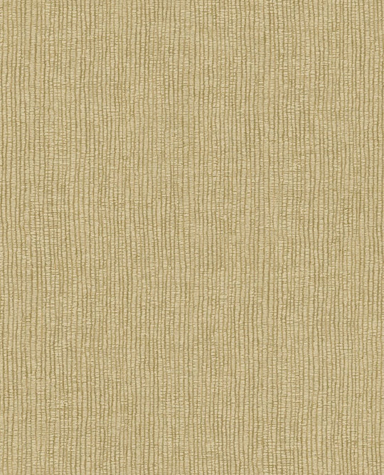 EIJFFINGER Terra 391546 - Afbeelding 1 - Geel, Groen, Etnisch, Basic, Stoer, Industrieel, Natuurlijk, Structuren