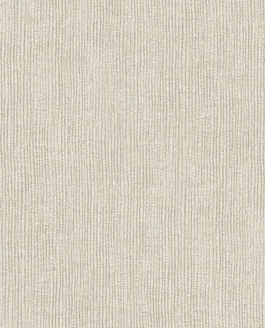 EIJFFINGER Terra 391547 - Afbeelding 1 - Naturel, Zwart / Grijs, Etnisch, Basic, Stoer, Industrieel, Natuurlijk, Structuren