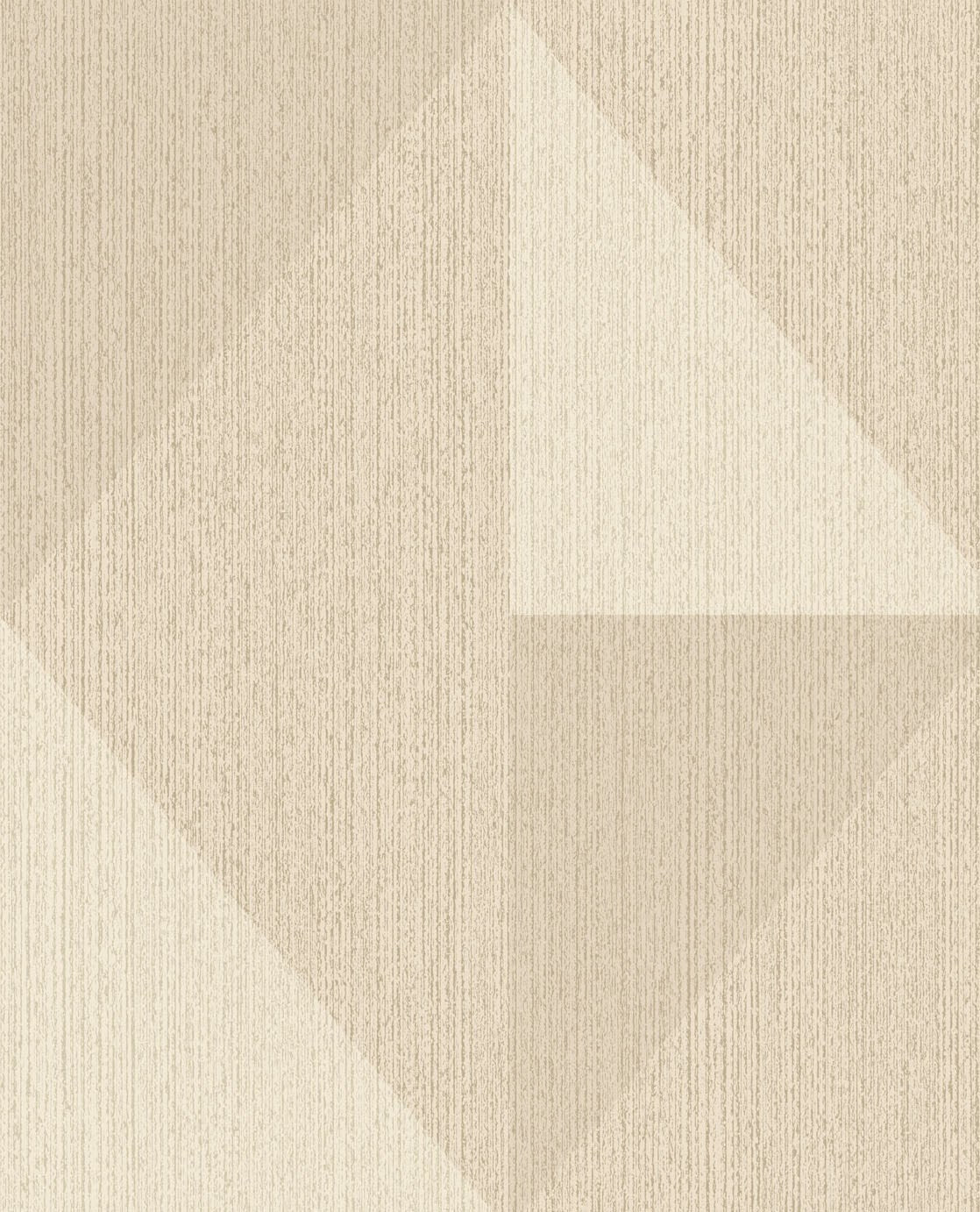 EIJFFINGER Bold 395821 - Afbeelding 1 - Naturel, Goud, Stoer, Industrieel, Chic, Glamour, Ruiten