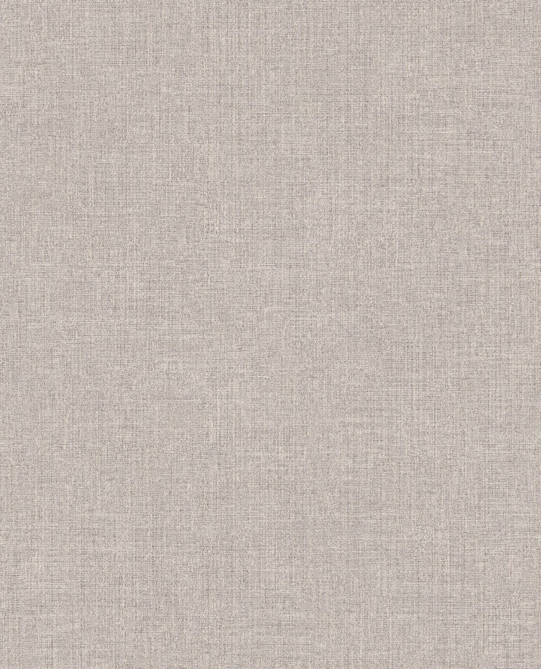 EIJFFINGER Bold 395841 - Afbeelding 1 - Naturel, Zwart / Grijs, Landelijk, Stoer, Industrieel, Chic, Glamour, Effen, Uni, Structuren