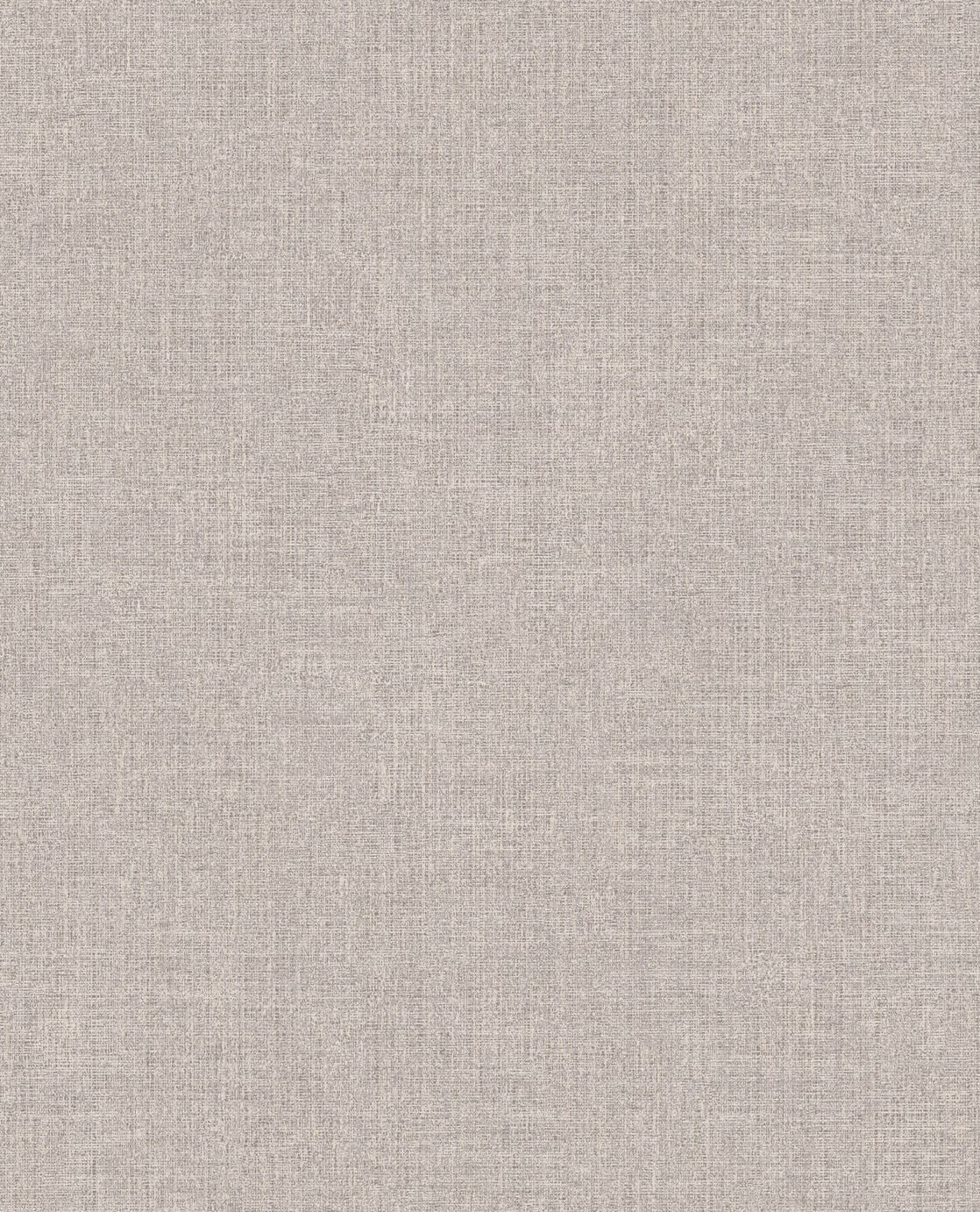 EIJFFINGER Bold 395841 - Afbeelding 1 - Naturel, Zwart / Grijs, Landelijk, Stoer, Industrieel, Chic, Glamour, Effen, Uni, Structuren