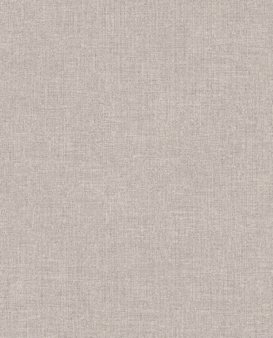 EIJFFINGER Bold 395841 - Afbeelding 1 - Naturel, Zwart / Grijs, Landelijk, Stoer, Industrieel, Chic, Glamour, Effen, Uni, Structuren