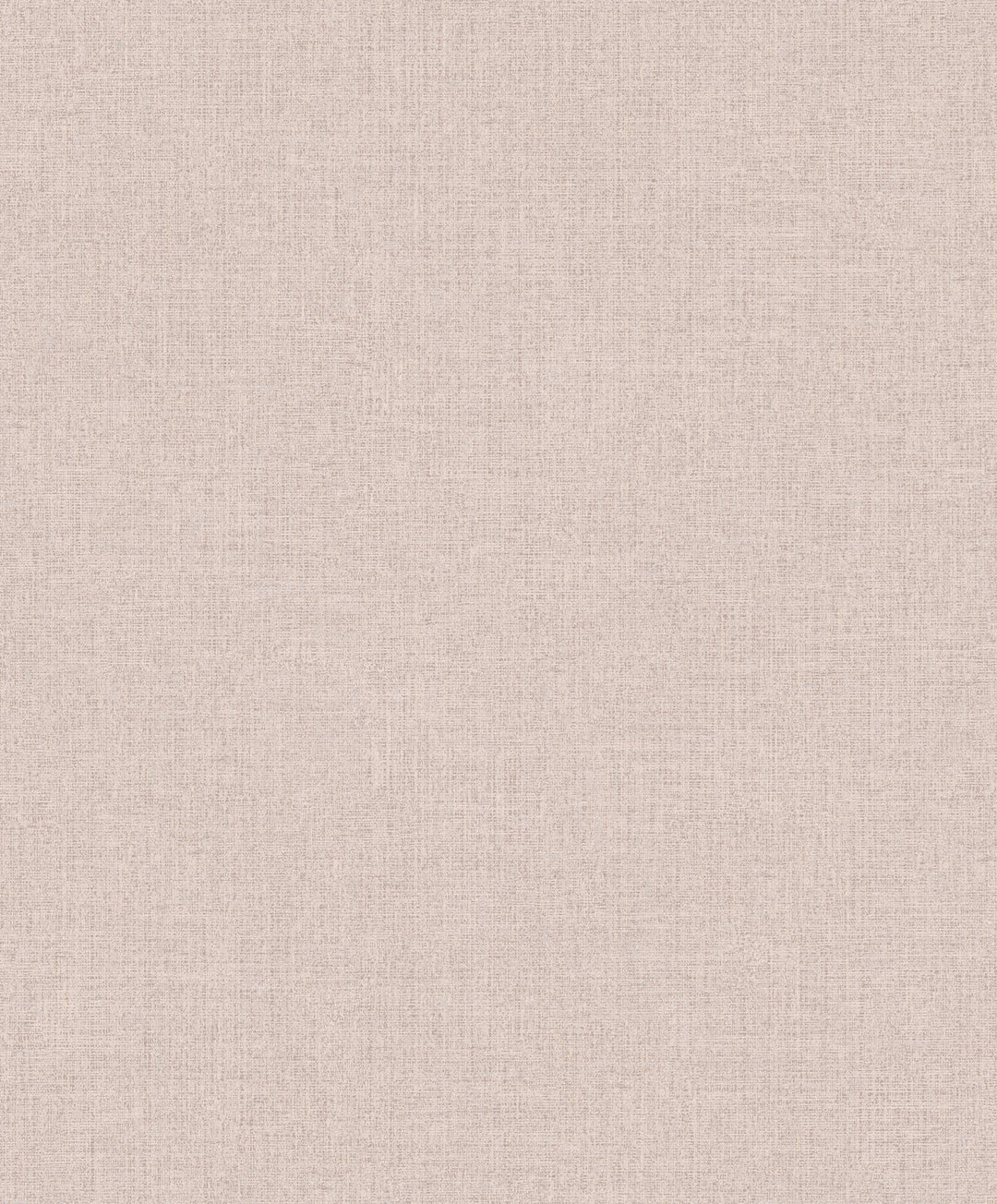 EIJFFINGER Bold 395842 - Afbeelding 1 - Naturel, Rood, Landelijk, Romantisch, Chic, Glamour, Effen, Uni, Structuren