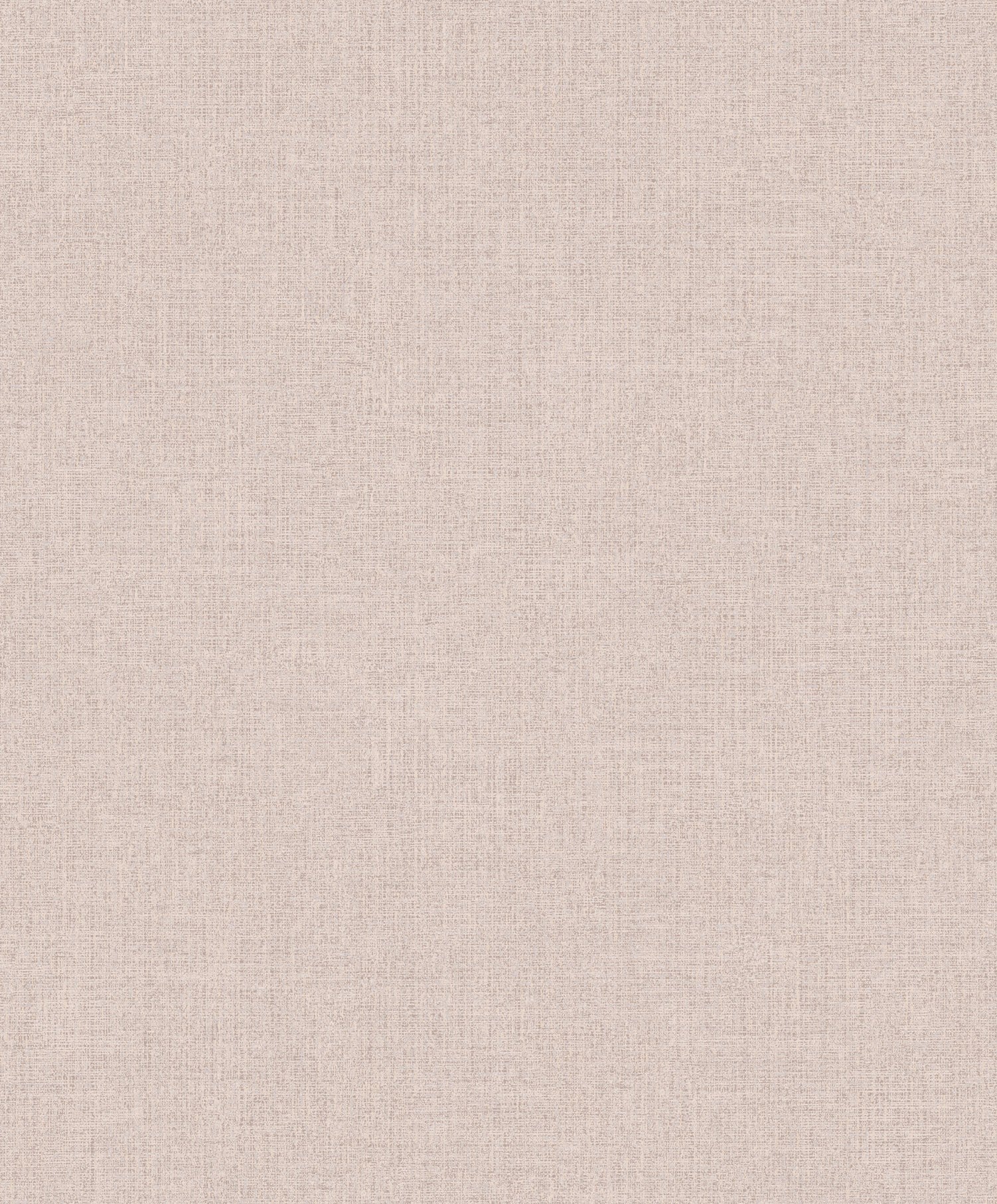 EIJFFINGER Bold 395842 - Afbeelding 1 - Naturel, Rood, Landelijk, Romantisch, Chic, Glamour, Effen, Uni, Structuren