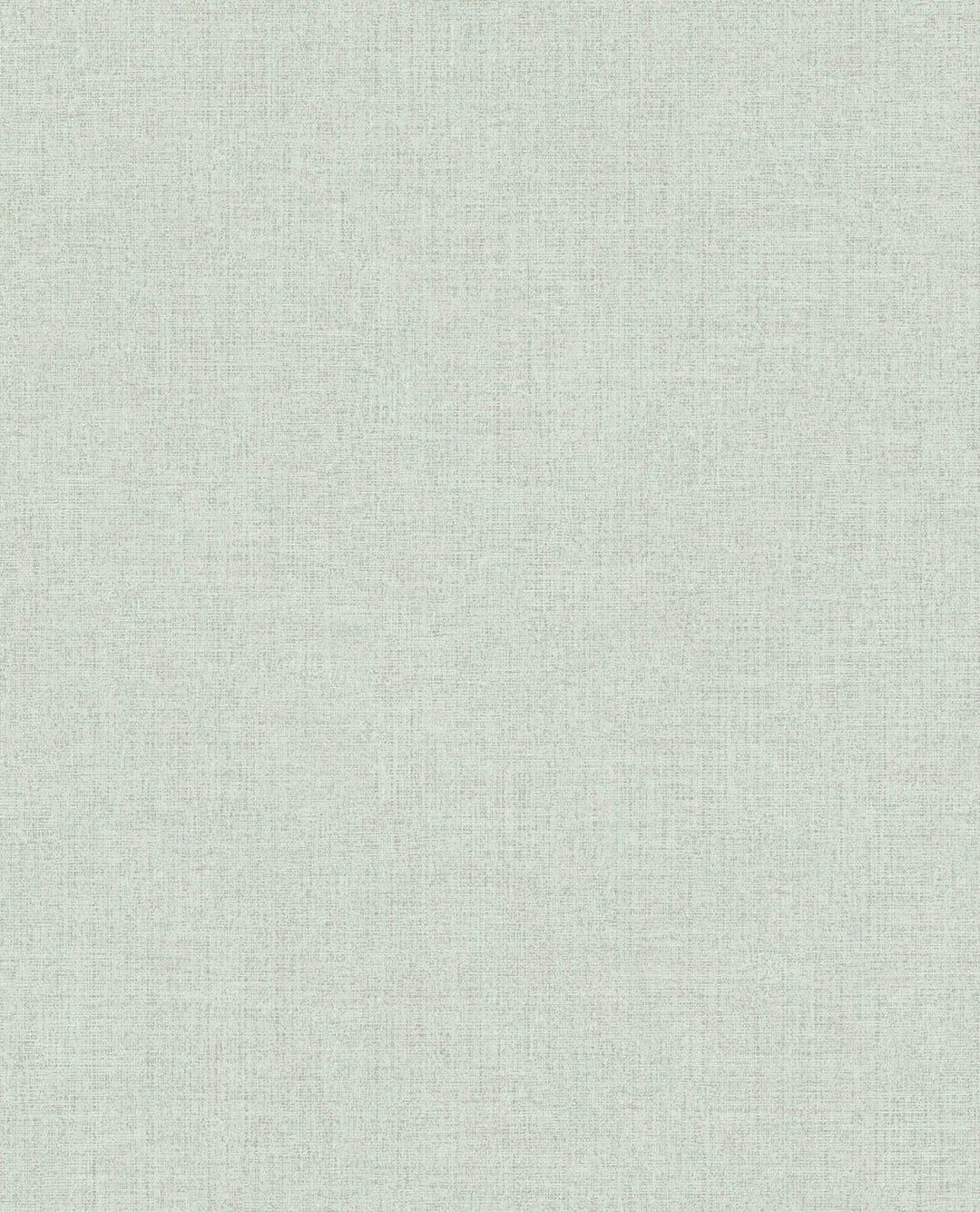 EIJFFINGER Bold 395844 - Afbeelding 1 - Naturel, Groen, Landelijk, Romantisch, Chic, Glamour, Effen, Uni, Structuren