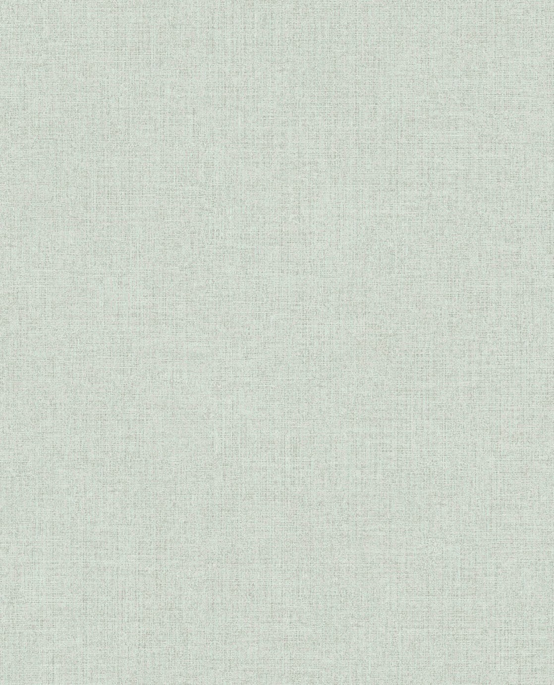 EIJFFINGER Bold 395844 - Afbeelding 1 - Naturel, Groen, Landelijk, Romantisch, Chic, Glamour, Effen, Uni, Structuren