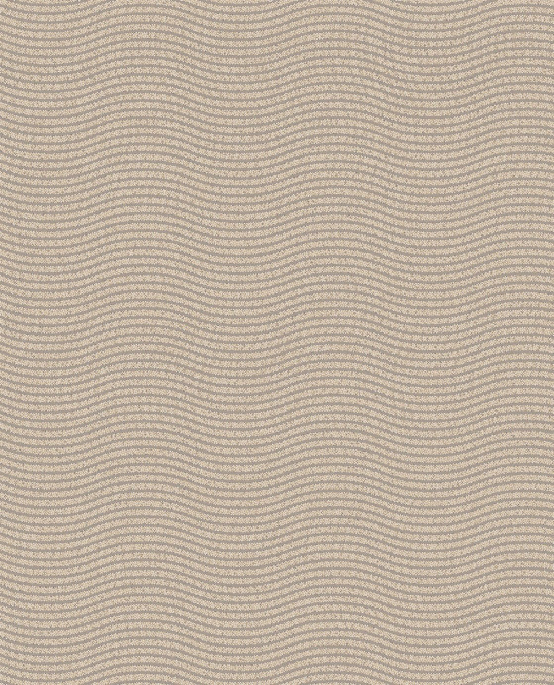 EIJFFINGER Bold 395851 - Afbeelding 1 - Naturel, Goud, Retro, Vintage, Chic, Glamour, Effen, Uni, Structuren