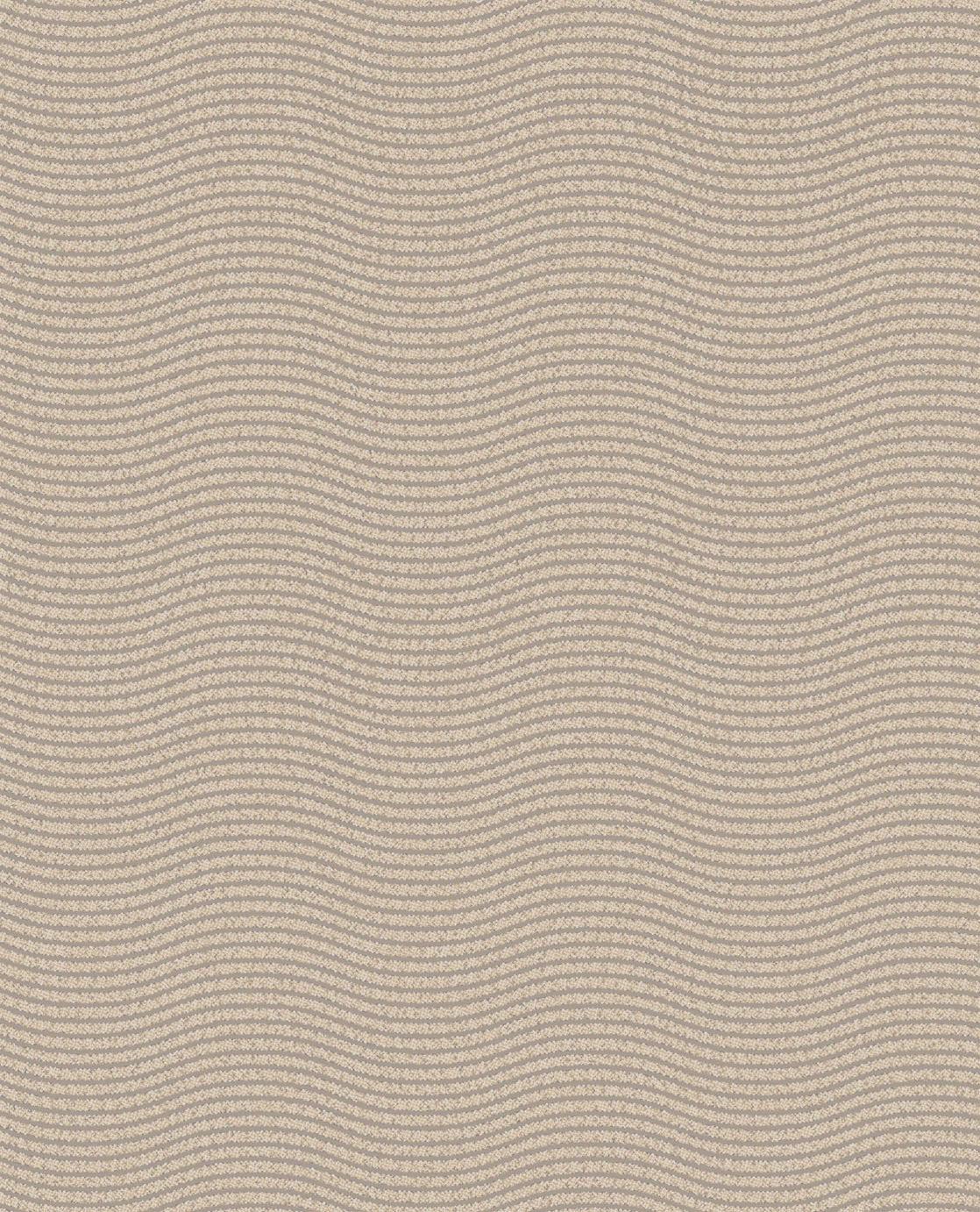EIJFFINGER Bold 395851 - Afbeelding 1 - Naturel, Goud, Retro, Vintage, Chic, Glamour, Effen, Uni, Structuren