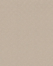 EIJFFINGER Bold 395851 - Afbeelding 1 - Naturel, Goud, Retro, Vintage, Chic, Glamour, Effen, Uni, Structuren