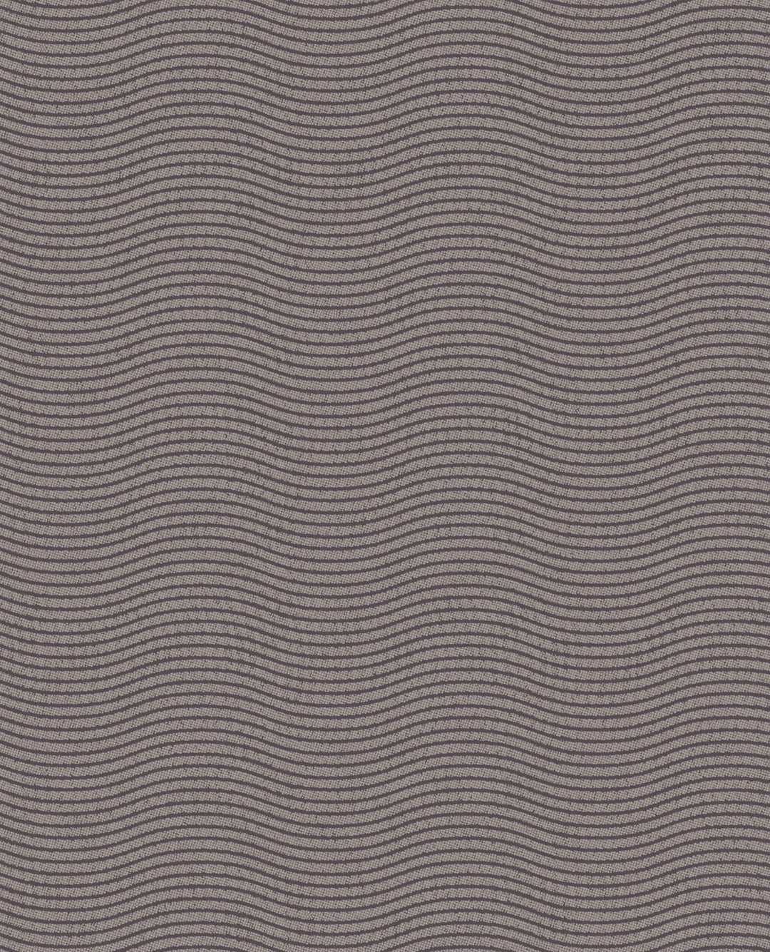 EIJFFINGER Bold 395852 - Afbeelding 1 - Naturel, Zwart / Grijs, Retro, Vintage, Chic, Glamour, Effen, Uni, Structuren
