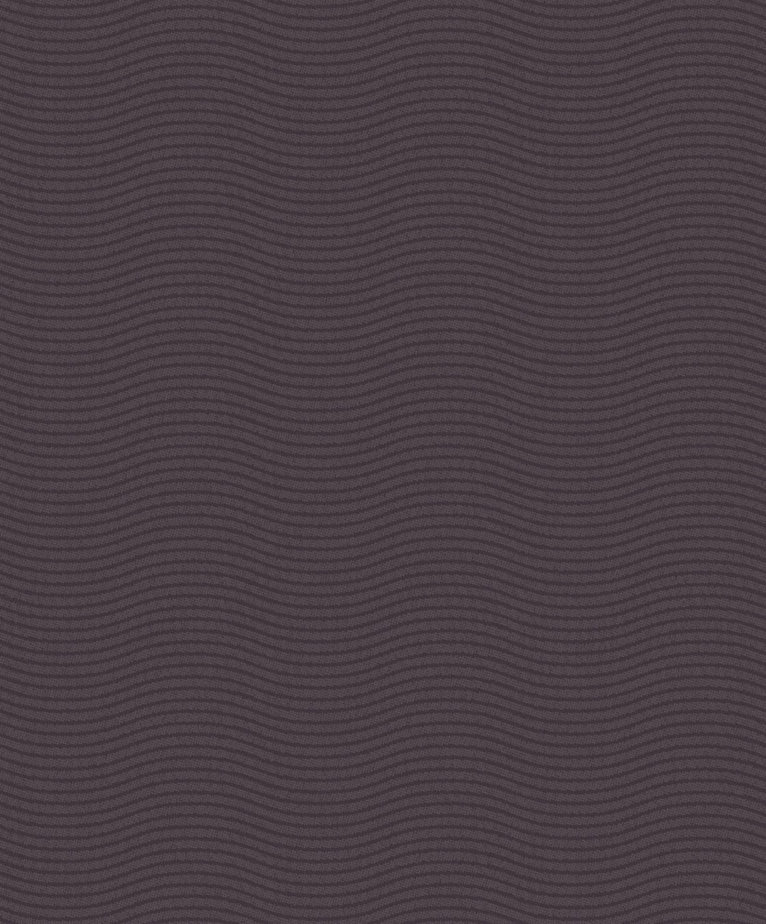 EIJFFINGER Bold 395854 - Afbeelding 1 - Zwart / Grijs, Retro, Vintage, Chic, Glamour, Effen, Uni, Structuren