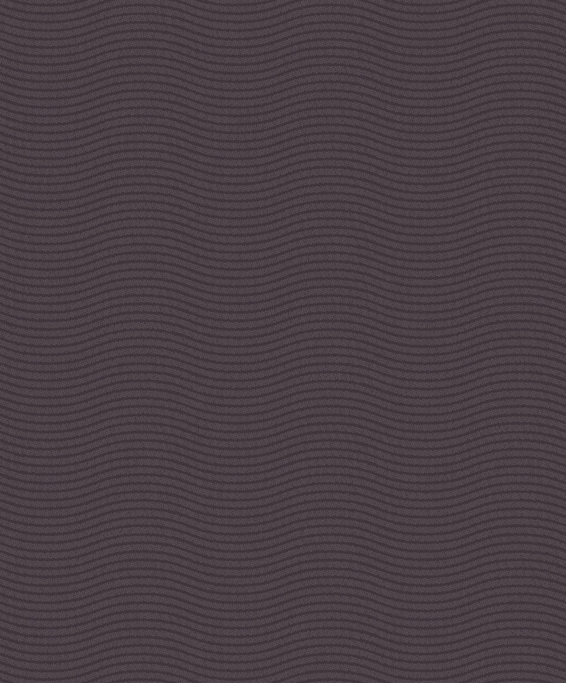 EIJFFINGER Bold 395854 - Afbeelding 1 - Zwart / Grijs, Retro, Vintage, Chic, Glamour, Effen, Uni, Structuren