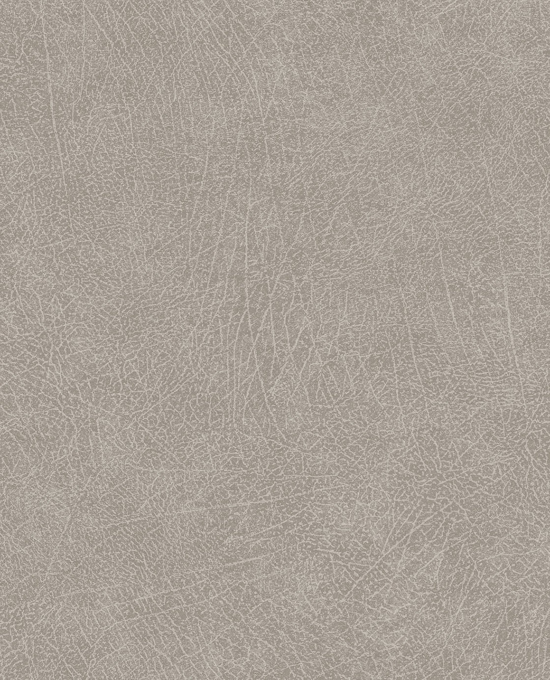 EIJFFINGER Skin 300512 - Afbeelding 1 - Naturel, Etnisch, Basic, Stoer, Industrieel, Dieren, Effen, Uni, Structuren
