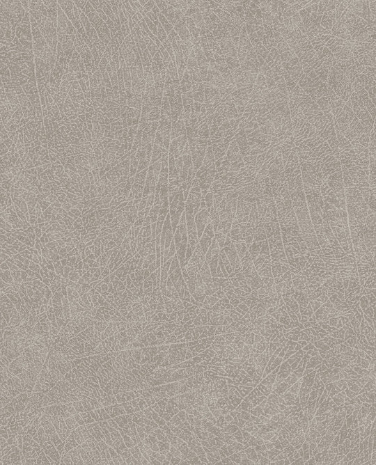 EIJFFINGER Skin 300512 - Afbeelding 1 - Naturel, Etnisch, Basic, Stoer, Industrieel, Dieren, Effen, Uni, Structuren
